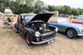 SCS-Worthing-Aug-2026